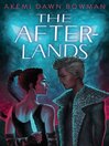 The Afterlands